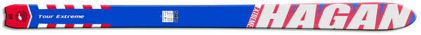 Hagan Extreme