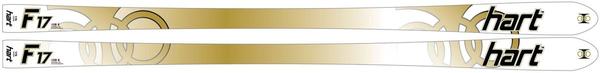 Hart F17