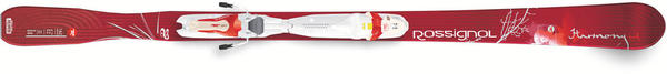 Rossignol Harmony I