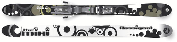 Rossignol The Mini