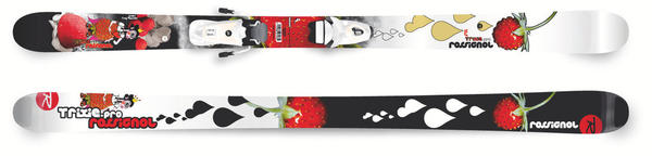 Rossignol Trixie | PRO