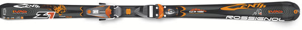 Rossignol Zenith Z1 Oversize