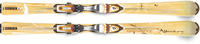 Rossignol Attraxion 6