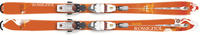 Rossignol Bandit DC95 W