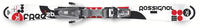 Rossignol Free ZB