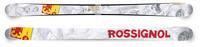 Rossignol S3 BC