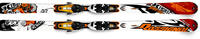 Rossignol X-Fight 1 Oversize