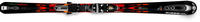 Rossignol Zenith Z11 Mutix