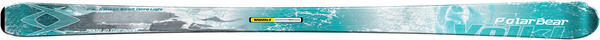 Volkl Polarbear
