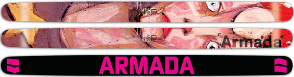 Armada ARG