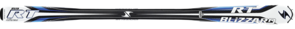 Blizzard RT Flat