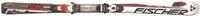 Fischer Progessor 9