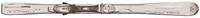Fischer Viron 4.4