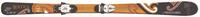 Fischer Watea 78