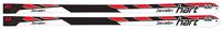 Hart Javelin GS
