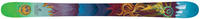 Icelantic Nomad SFT