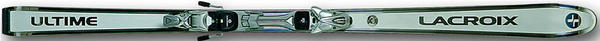 Lacroix Ultime