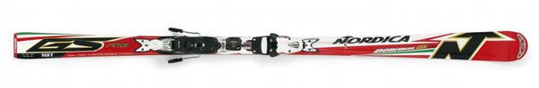 Nordica Dobermann GS Pro