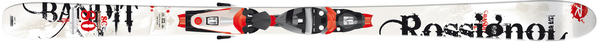 Rossignol BANDIT SC80