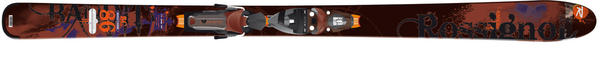 Rossignol BANDIT SC86