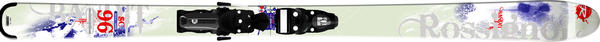 Rossignol BANDIT SC96