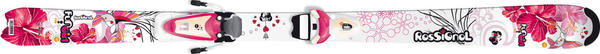 Rossignol Fungirl