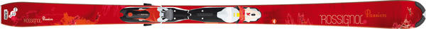 Rossignol Passion