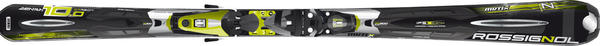 Rossignol ZENITH Z10.0 MUTIX