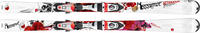 Rossignol Attraxion III | style