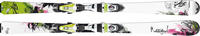 Rossignol Attraxion VI | style