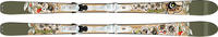 Rossignol B74 WOMEN