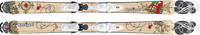 Rossignol B80 WOMEN