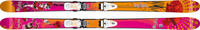 Rossignol Poppy80