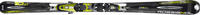 Rossignol ZENITH Z10.0 MUTIX