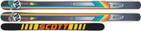 Scott P4