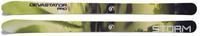StormSkis Devastator Pro