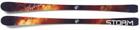 StormSkis Inferno