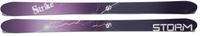StormSkis Strike