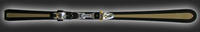 AK Skis Golden Shadow