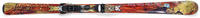 Nordica Infinite XBI CT