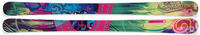 Nordica Nemesis NFREE CT