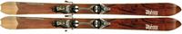 Phenix SX 190 All Wood