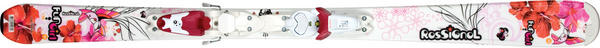 Rossignol Fun Girl Jr