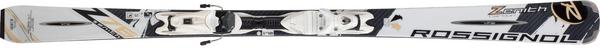 Rossignol Zenith Z76 Oversize Carbon