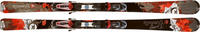 Rossignol Attraxtion 3 Echo