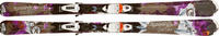 Rossignol Attraxtion 8 Echo