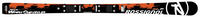 Rossignol Radical GS Pro Jr