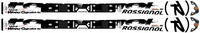 Rossignol Radical SL Pro Jr