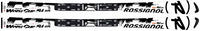 Rossignol Radical WC SL FIS