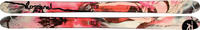 Rossignol S5 Jib